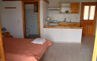 Greece,Greek Islands,Sporades,Alonissos,Maistrali House